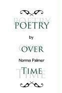 Poetry Over Time