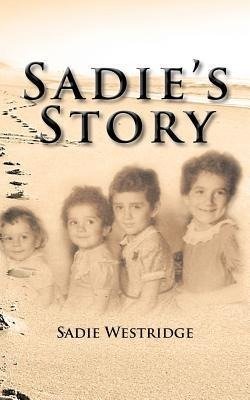 Sadie's Story