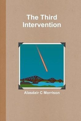 The Third Intervention