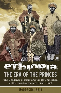 Ethiopia