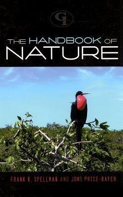 Handbook of Nature
