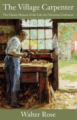 The Village Carpenter