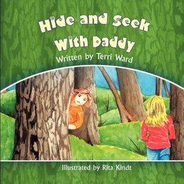 Hide and Seek with Daddy