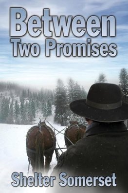 Between Two Promises
