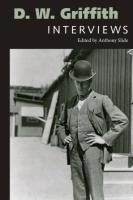 D.W. Griffith