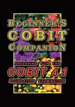 Beginner's Cobit Companion