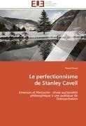 Le perfectionnisme de Stanley Cavell