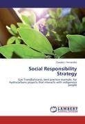 Social Responsibility Strategy