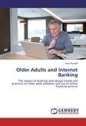 Older Adults and Internet Banking