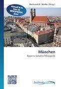 München