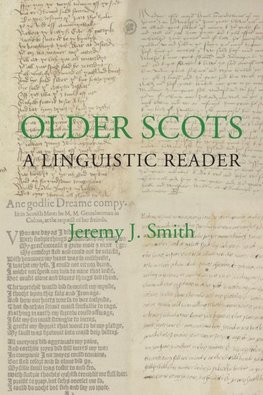 Older Scots