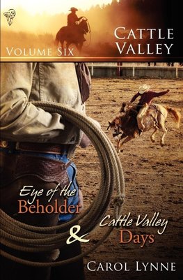 Cattle Valley