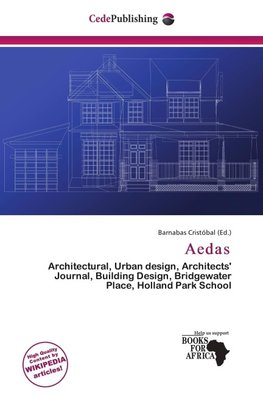 Aedas