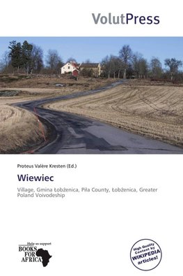 Wiewiec