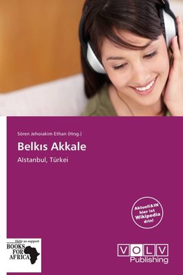 Belk¿s Akkale