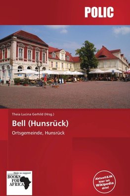 Bell (Hunsrück)