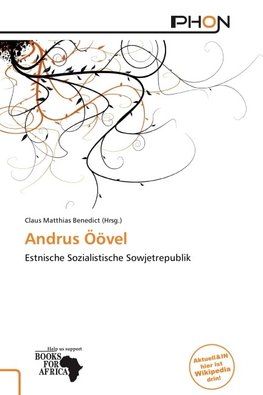 Andrus Öövel