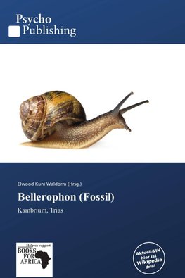 Bellerophon (Fossil)