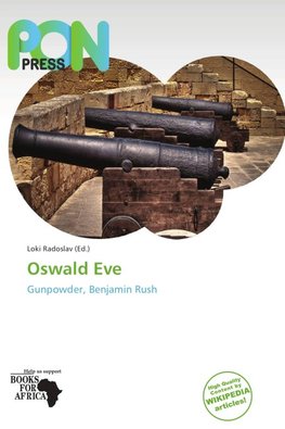 Oswald Eve
