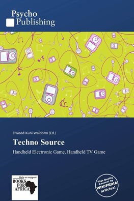 Techno Source