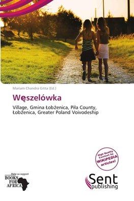 W¿szelówka