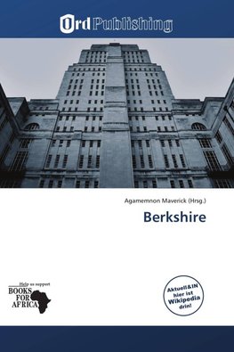 Berkshire