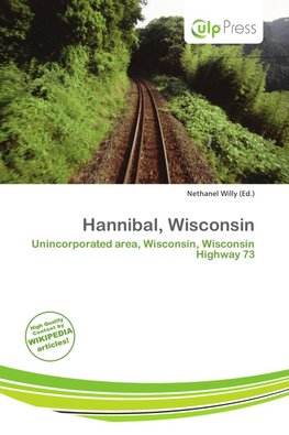 Hannibal, Wisconsin
