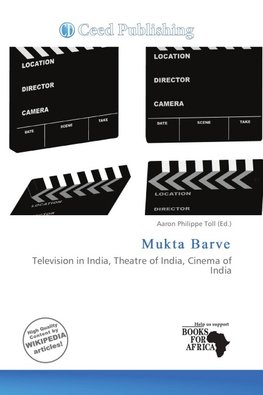 Mukta Barve