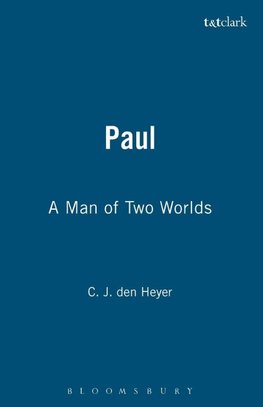 Paul