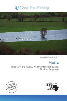 Maira