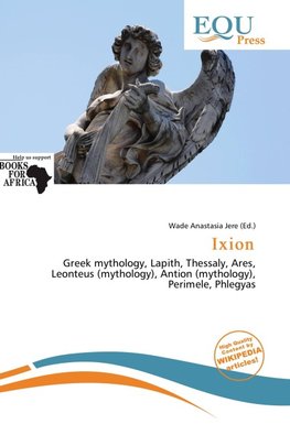 Ixion