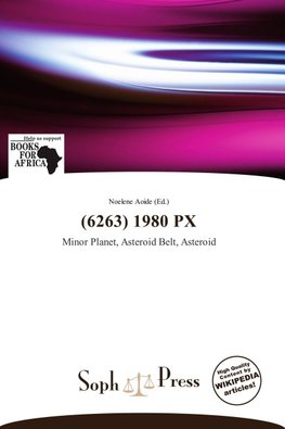 (6263) 1980 PX