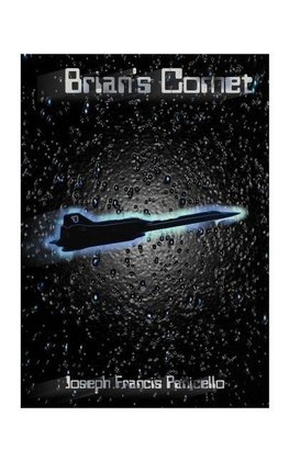 Brian's Comet
