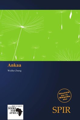 Ankaa