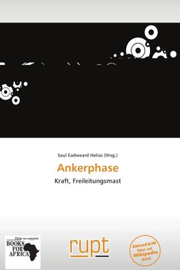 Ankerphase