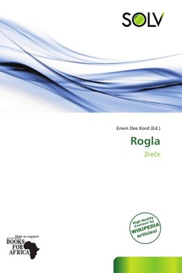 Rogla