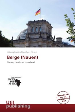Berge (Nauen)