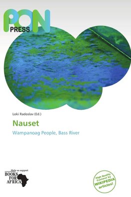 Nauset