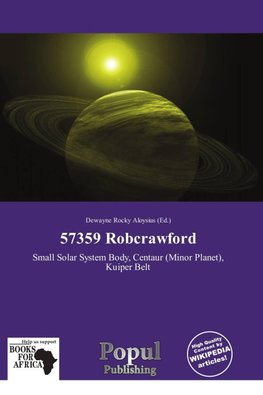 57359 Robcrawford