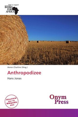 Anthropodizee