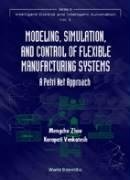 MODELING,SIMULATION & CONTROL OF... (V6)