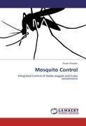 Mosquito Control