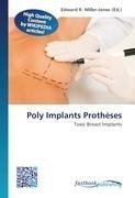 Poly Implants Prothèses