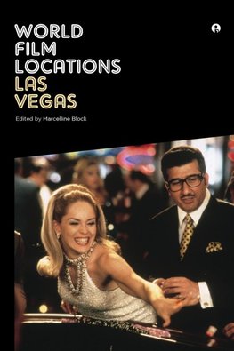 World Film Locations