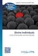 Divine Individuals
