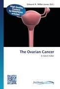 The Ovarian Cancer