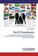 The ICT Coordinator