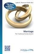 Marriage