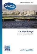 La Mer Rouge