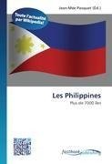 Les Philippines
